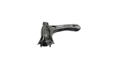 LENKER RADAUFHäNGUNG SKF VKDS321002B 11