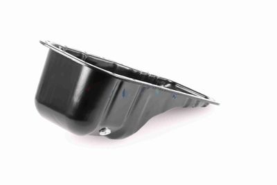 BAIE ULEI ACKOJA A700305 4