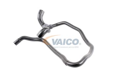 KüHLERSCHLAUCH VAICO V401164 21