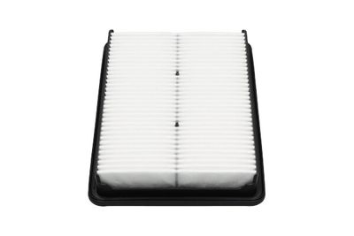 Air Filter HA-735