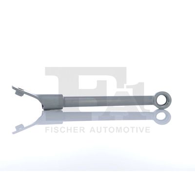 CONDUCTA ULEI INCARCARE FA1 611953 35