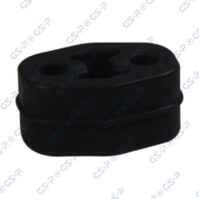 SUPORT SISTEM DE ESAPAMENT