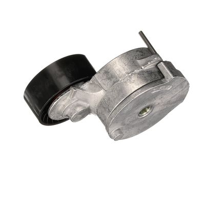 INTINZATOR CUREA CUREA DISTRIBUTIE GATES T39188 61