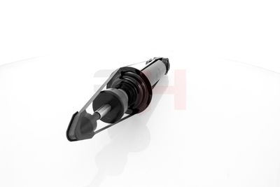 AMORTIZOR GH GH331565 14