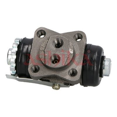 ASHIKA Radbremszylinder