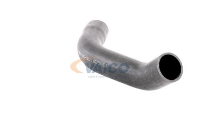 FURTUN EAR SUPRAALIMENTARE VAICO V420621 43
