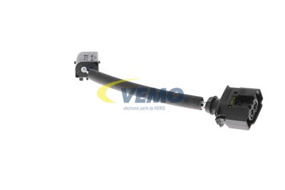 ANSCHLUSSLEITUNG NOCKENWELLENSENSOR VEMO V30830004 43