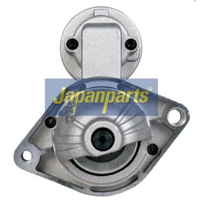 JAPANPARTS Starteris