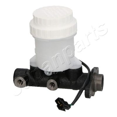 JAPANPARTS PF-539 Главный тормозной цилиндр для MITSUBISHI PAJERO