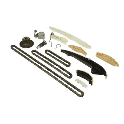 CHIT LANT DE DISTRIBUTIE GATES CHK1024M 28