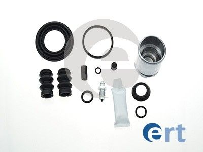 Repair Kit, brake caliper 401679