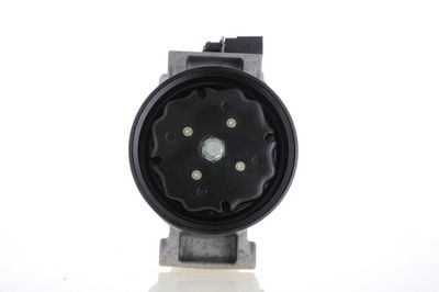 COMPRESOR CLIMATIZARE ACAUTO AC01DN781 3