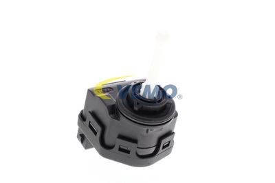 ELEMENT REGLARE REGLARE FARURI VEMO V10771079 49