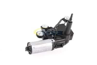 WISCHERMOTOR VEMO V10070031 56