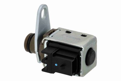 SUPAPA COMUTATOR TRANSMISIE AUTOMATA VEMO V51770092 4