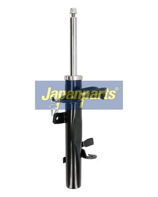 Tlmič pérovania JAPANPARTS MM-01084