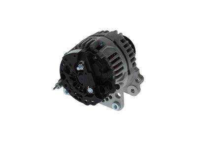 GENERATOR / ALTERNATOR BOSCH 1986A00780 20