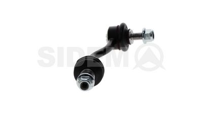 Vorschau Stange/Strebe, Stabilisator Ansicht 7