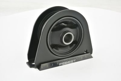 SUPORT MOTOR FEBEST MMCUMFR 48