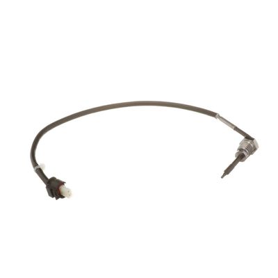 SENZOR TEMPERATURA GAZE EVACUARE DELPHI TS30098 48