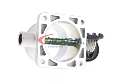 CARCASA CLAPETA ACKOJA A53810009 33