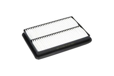 FILTRU AER Kavo Parts GA302 9
