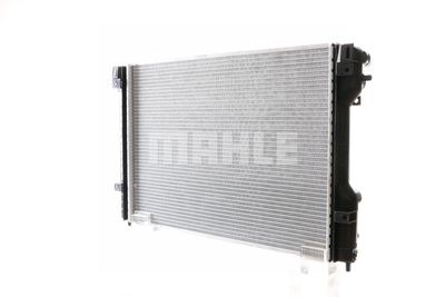 RADIATOR RACIRE MOTOR MAHLE CR560000S 33