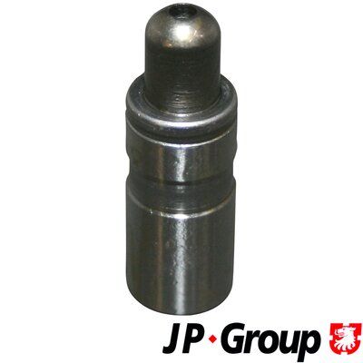 JP-GROUP 1211400300 Сухар клапана 