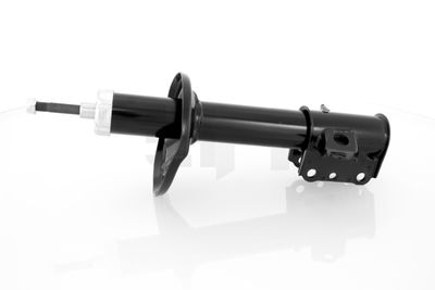 GH GH-323281V Амортизаторы  для MAZDA 323 F V (BA) 1.5 16V