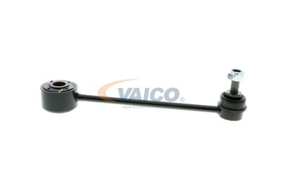 STANGE/STREBE STABILISATOR VAICO V100686 12