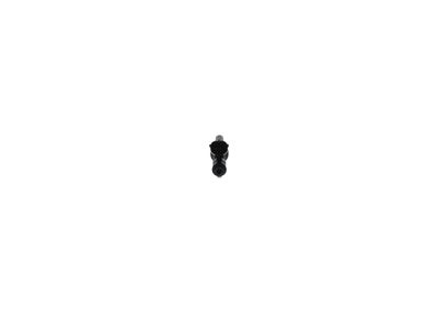 инжекционен клапан BOSCH 0 986 JG1 605