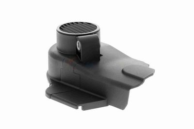 CAPAC CUREA DINTATA VAICO V104920 2