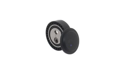 360 Grad Ansicht 30