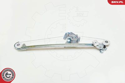 Podnośnik szyby ESEN SKV 01SKV234