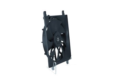 360 Grad Ansicht 34