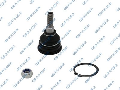 Ball Joint S080998