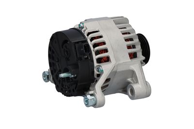 GENERATOR / ALTERNATOR VALEO 440776 15