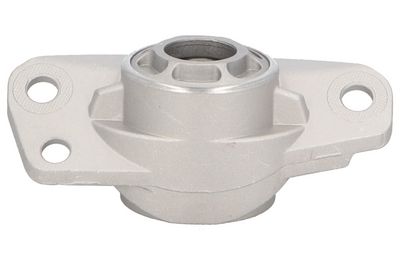 RULMENT SARCINA SUPORT ARC DACO 150208