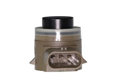 SENSOR AJUTOR PARCARE VALEO 890034 1