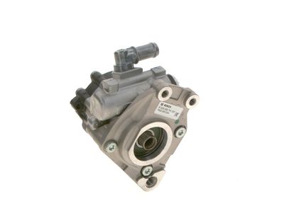 HYDRAULIKPUMPE LENKUNG BOSCH KS01000711 30