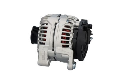 GENERATOR / ALTERNATOR VALEO 440647 10