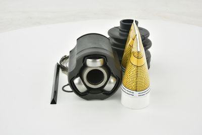 SET ARTICULATIE PLANETARA FEBEST 1211CMRH 14