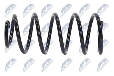 ARC SPIRAL NTY ASZAU010 25