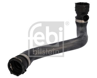FURTUN RADIATOR FEBI BILSTEIN 28521 1