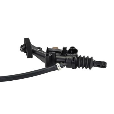 POMPA CENTRALA AMBREIAJ DELPHI LM80877 15