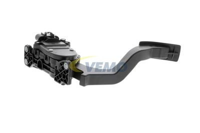 SENSOR FAHRPEDALSTELLUNG VEMO V25820001 38