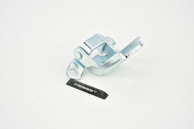 BALAMA USA FEBEST 0299HDJ32FLL 6