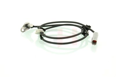 SENZOR TURATIE ROATA GH GH703221V 58