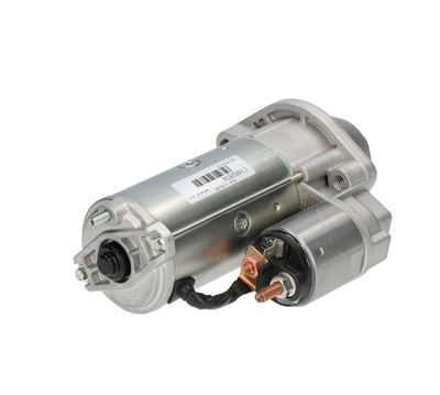 STARTER VALEO 460474 18