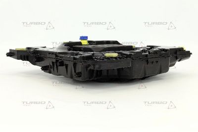 UNITATE REZERVOR INJECTIE ADITIV TURBO-TEC ADB006 24